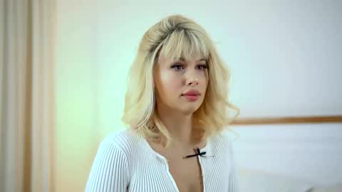 Ade online show from January 2026 02:03:02 AM