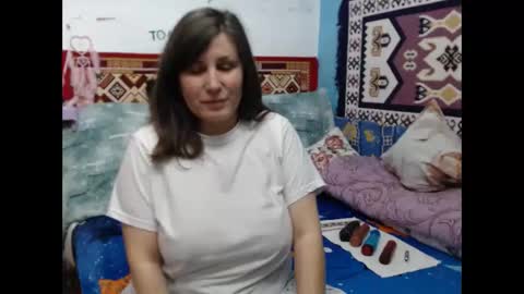 Snapshot of adelinemilf chatting on January 2026 08:30:01 AM adelinemilf online show from January 2026 08:30:01 AM