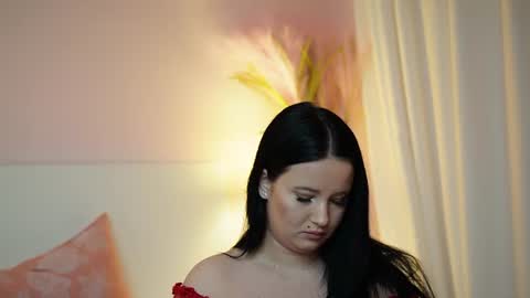  Adeline  online show from June 2026 08:51:01 PM
