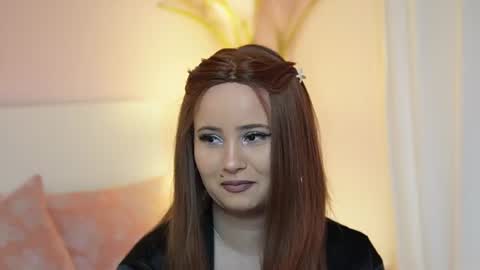  Adeline  online show from July 2026 07:13:02 PM
