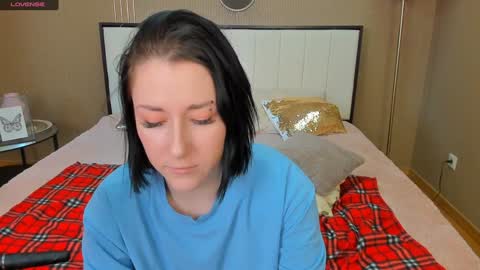 Adel online show from February 2025 06:24:01 AM