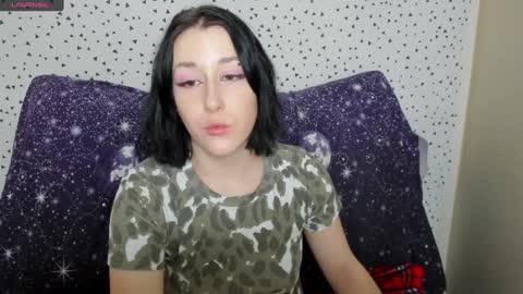 Adel online show from February 2025 05:40:02 AM