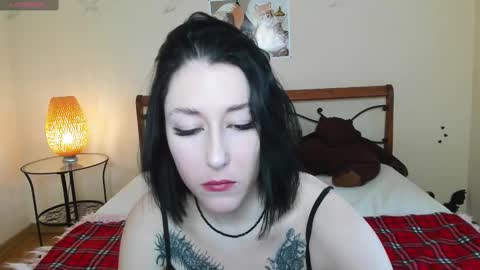 Adel online show from March 2025 02:59:02 AM