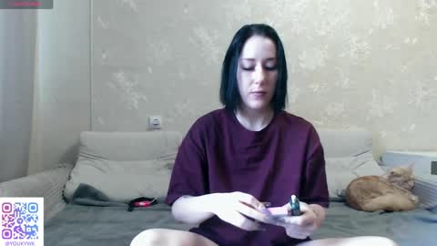 Adel online show from April 2026 12:52:02 AM