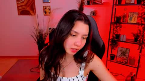Your sweet girl online show from January 2025 03:07:01 PM