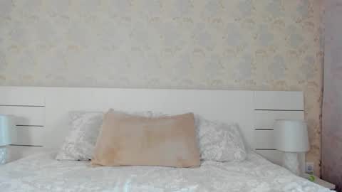 Snapshot of adellegirl chatting on May 2026 04:37:01 PM adellegirl online show from May 2026 04:37:01 PM