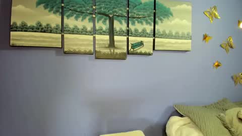 Snapshot of adellelennox_cg chatting on January 2025 11:11:01 AM Adelle online show from January 2025 11:11:01 AM