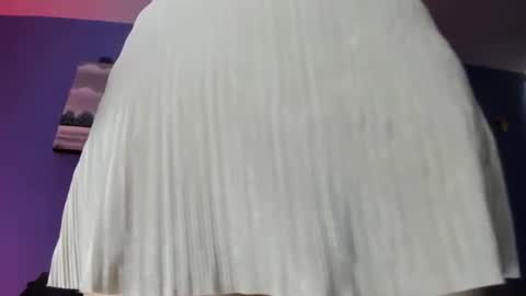 Snapshot of adellelennox_cg chatting on February 2025 02:26:02 PM Adelle online show from February 2025 02:26:02 PM