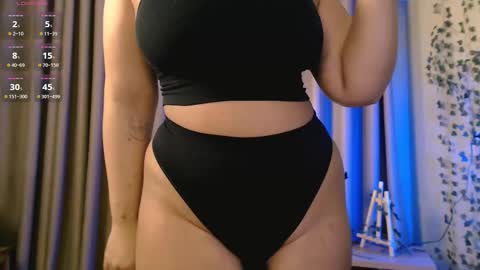 mostly online 22-04 gmt3 subscribe to tg chanel   online show from November 2025 09:14:01 PM