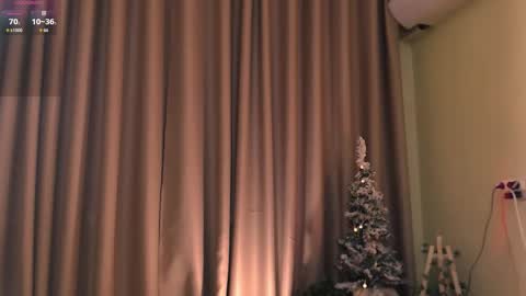 mostly online 22-04 gmt3 subscribe to tg chanel   online show from January 2026 03:50:02 PM