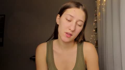 Adell online show from December 2024 10:32:01 PM