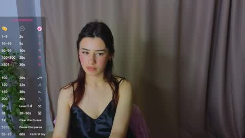 Snapshot of adellyy chatting on May 2026 08:50:02 PM Adellyy online show from May 2026 08:50:02 PM