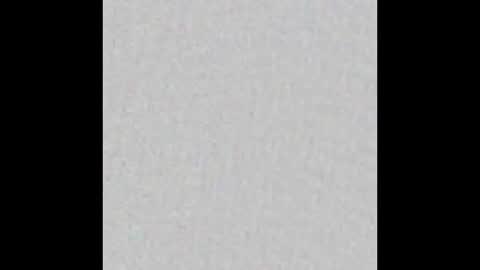 adelmuse online show from March 2026 07:08:02 AM