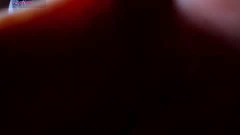 Adely online show from March 2026 12:33:02 PM