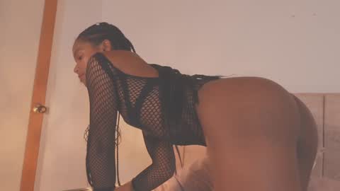  instragram adelyn 111 online show from February 2025 08:08:01 AM