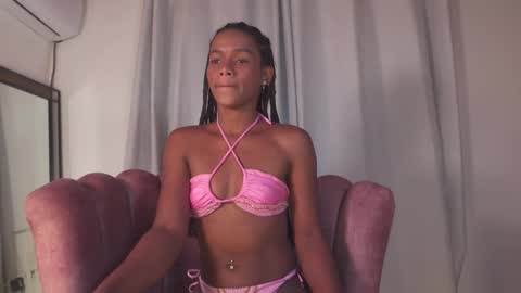  instragram adelyn 111 online show from September 2025 08:47:01 AM