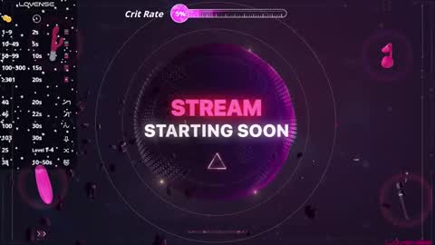 Snapshot of adelynngray chatting on October 2025 07:05:02 PM Adi online show from October 2025 07:05:02 PM