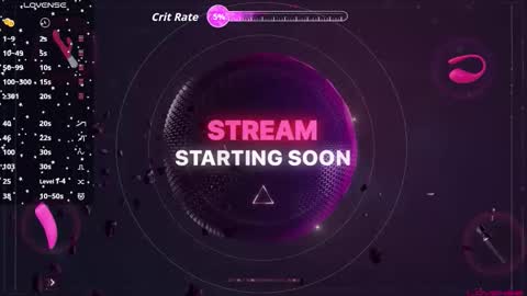 Snapshot of adelynngray chatting on October 2025 06:31:02 PM Adi online show from October 2025 06:31:02 PM