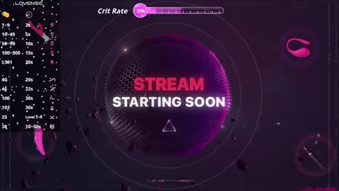 Snapshot of adelynngray chatting on October 2025 06:30:02 PM Adi online show from October 2025 06:30:02 PM