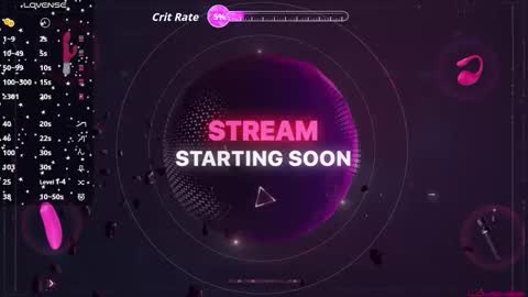 Adi online show from November 2025 07:47:01 PM