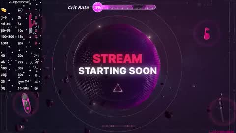 Adi online show from December 2025 06:57:02 PM