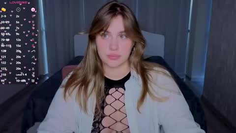 Ada online show from September 2025 04:18:01 PM