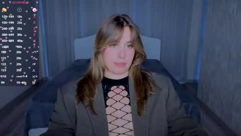 Ada online show from September 2025 03:57:01 PM