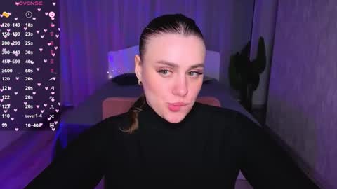 Ada online show from October 2025 05:24:02 PM