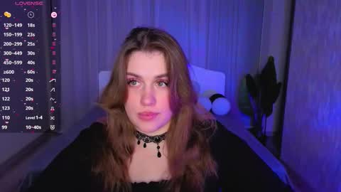 Ada online show from November 2025 04:50:02 PM