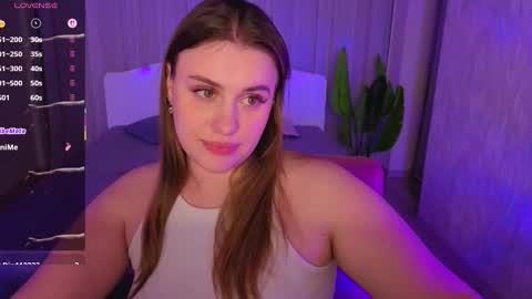 Ada online show from January 2026 10:52:01 PM