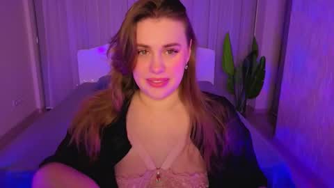 Ada online show from February 2026 10:52:02 PM