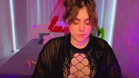 Ada online show from February 2026 07:16:01 AM