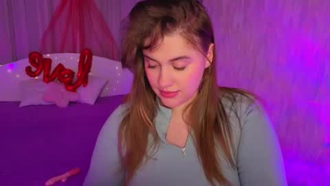 Ada online show from February 2026 08:49:02 PM