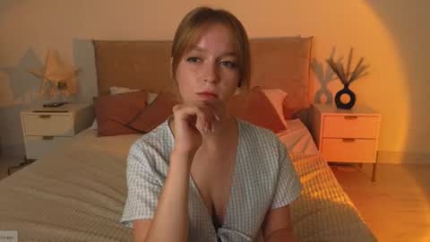 Snapshot of adencianey chatting on July 2026 01:13:01 PM Selestia online show from July 2026 01:13:01 PM