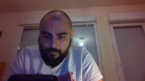 adeptedufist69 online show from February 2026 12:29:02 AM