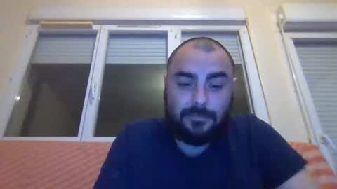 adeptedufist69 online show from April 2026 09:15:01 PM