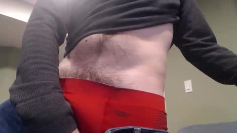 adequate_cock online show from December 2025 09:42:02 PM