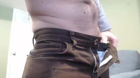 Snapshot of adequate_cock chatting on March 2026 09:09:01 PM adequate_cock online show from March 2026 09:09:01 PM