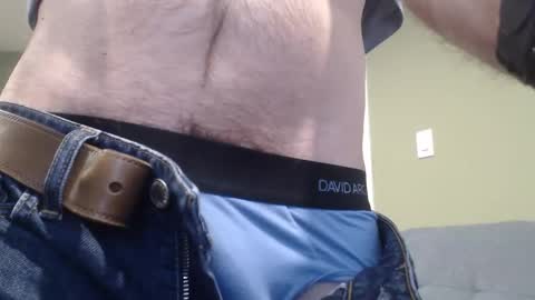 Snapshot of adequate_cock chatting on March 2026 08:54:01 PM adequate_cock online show from March 2026 08:54:01 PM