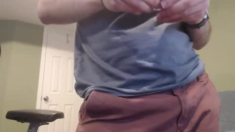 Snapshot of adequate_cock chatting on April 2026 09:49:02 PM adequate_cock online show from April 2026 09:49:02 PM