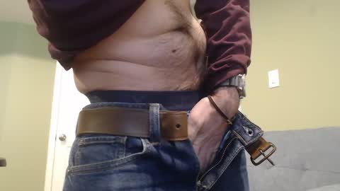 Snapshot of adequate_cock chatting on April 2026 12:32:01 PM adequate_cock online show from April 2026 12:32:01 PM