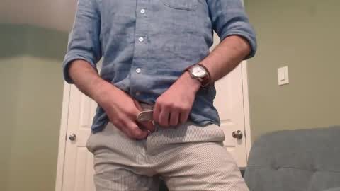 Snapshot of adequate_cock chatting on June 2026 01:15:01 PM adequate_cock online show from June 2026 01:15:01 PM