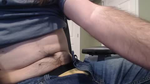 Snapshot of adequate_cock chatting on July 2026 10:35:02 AM adequate_cock online show from July 2026 10:35:02 AM