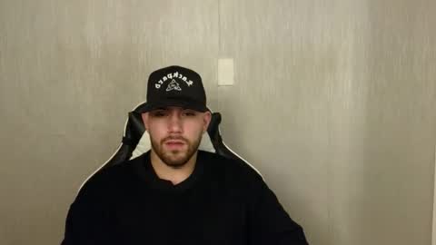 Ades online show from October 2025 11:11:01 AM