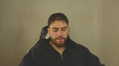 Ades online show from October 2025 11:38:01 AM