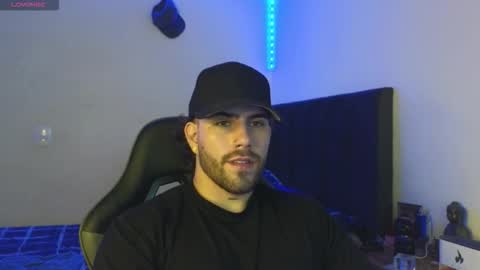 Ades online show from February 2026 09:05:01 AM