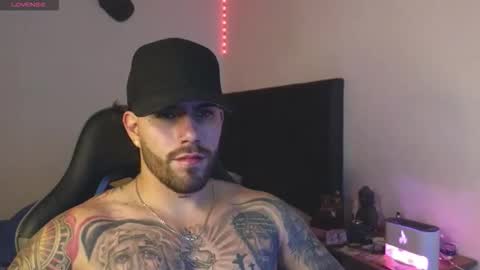 Ades online show from February 2026 06:09:01 AM