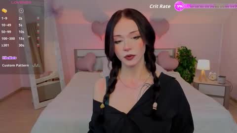 Adetta online show from February 2026 10:34:02 AM