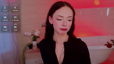 Adetta online show from March 2026 10:22:02 AM