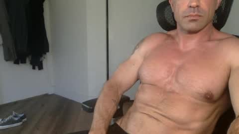 Snapshot of adf9181 chatting on June 2026 03:44:01 PM adf9181 online show from June 2026 03:44:01 PM